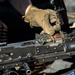 2d Battalion 6th Marines CAAT take to the range