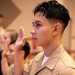 Camp Foster hosts naturalization ceremony, welcomes eight new US citizens from six different countries