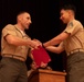 Camp Foster hosts naturalization ceremony, welcomes eight new US citizens from six different countries