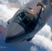 Bombers over the Pacific