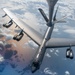 Bombers over the Pacific