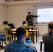 Cold Weather Training: II MEF AAOG Marines and Norwegian Armed Forces during Exercise Northern Winter