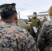 Cold Weather Training: II MEF AAOG Marines and Norwegian Armed Forces during Exercise Northern Winter