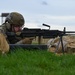 The 100th SFS runs an ACE field training exercise