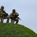The 100th SFS runs an ACE field training exercise