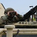 The 100th SFS runs an ACE field training exercise