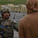 The 100th SFS runs an ACE field training exercise