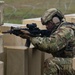 The 100th SFS runs an ACE field training exercise