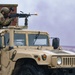 The 100th SFS runs an ACE field training exercise