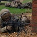 The 100th SFS runs an ACE field training exercise