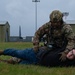 The 100th SFS runs an ACE field training exercise