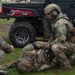 The 100th SFS runs an ACE field training exercise