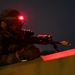 The 100th SFS runs an ACE field training exercise