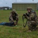The 100th SFS runs an ACE field training exercise