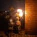 The 100th SFS runs an ACE field training exercise