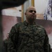 MARFORK Re-Enlistment, Award