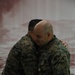 MARFORK Re-Enlistment, Award