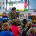 NAVSTA Rota Sailors Read to Students