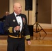 2024 U.S. Navy Seabee Ball on Camp Lejeune