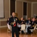 2024 U.S. Navy Seabee Ball on Camp Lejeune