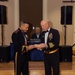 2024 U.S. Navy Seabee Ball on Camp Lejeune