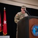 83rd Troop Command Change of Command Ceremony