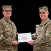 83rd Troop Command Change of Command Ceremony