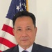 Installation Management Command Europe’s region-wide Army professional of the year