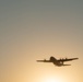 Airmen, Soldiers load AFCENT C-130s with humanitarian aid bound for Gaza