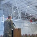 138 Fighter Wing 2024 Commander's Call