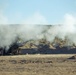 2d Battalion 6th Marines and 2d Battalion 11th Marines conduct FSCEX