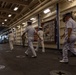 Royal Thai Navy Visits USS Somerset