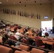 Fort McCoy Garrison’s top civilian holds forum for GS-9, GS-9 employees