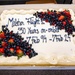 Milstar 1 30th Anniversary