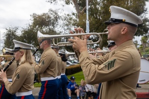 Soldiers Radio News