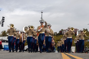 Soldiers Radio News