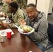 FCPOA Potluck