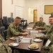 FCPOA Potluck