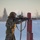 Next Generation Squad Weapon tested at U.S. Army Cold Regions Test Center