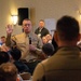 MCICOM Leadership Addresses Marine Innovation Unit