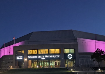 Experts from across AFRL collaborate in first Discover conference