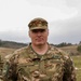 The Significance of Collaboration: 173rd Airborne Brigade and the Slovenian Army