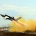 U.S. Marine Corps XQ-58A, PAACK-P Joint Test Mission