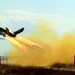 U.S. Marine Corps XQ-58A, PAACK-P Joint Test Mission