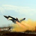 U.S. Marine Corps XQ-58A, PAACK-P Joint Test Mission