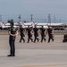 Blue Angels Conduct Winter Training in El Centro