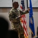 15th WIng hosts BHM panel, picnic