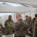 2ABCT 1AD Participates in LOYAL LEDA 24 at the Joint Force Training Centre