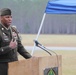 Class 004-24 graduates from Fort Stewart NCO Academy Basic Leaders Course