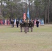 Class 004-24 graduates from Fort Stewart NCO Academy Basic Leaders Course